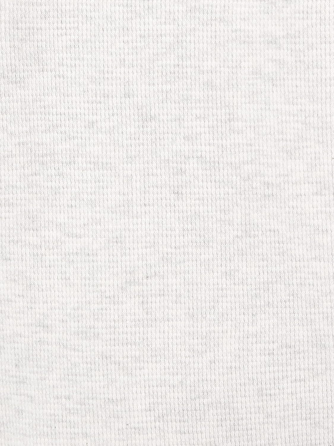 Simple Joys by Carter'S Baby 4-Pack Long-Sleeve Thermal Bodysuit