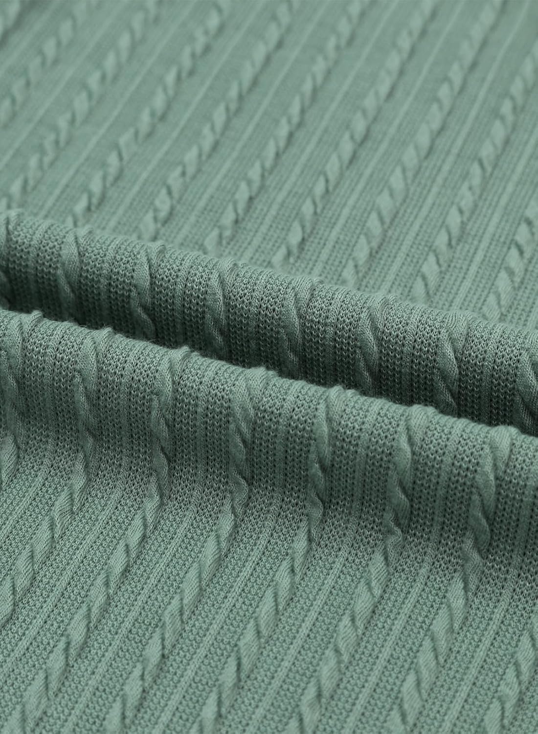 Dokotoo Womens Tops Long Sleeve Lightweight Shirts 2025 Fall Fashion Clothing Trendy Tops Crewneck Knit Basic Tee