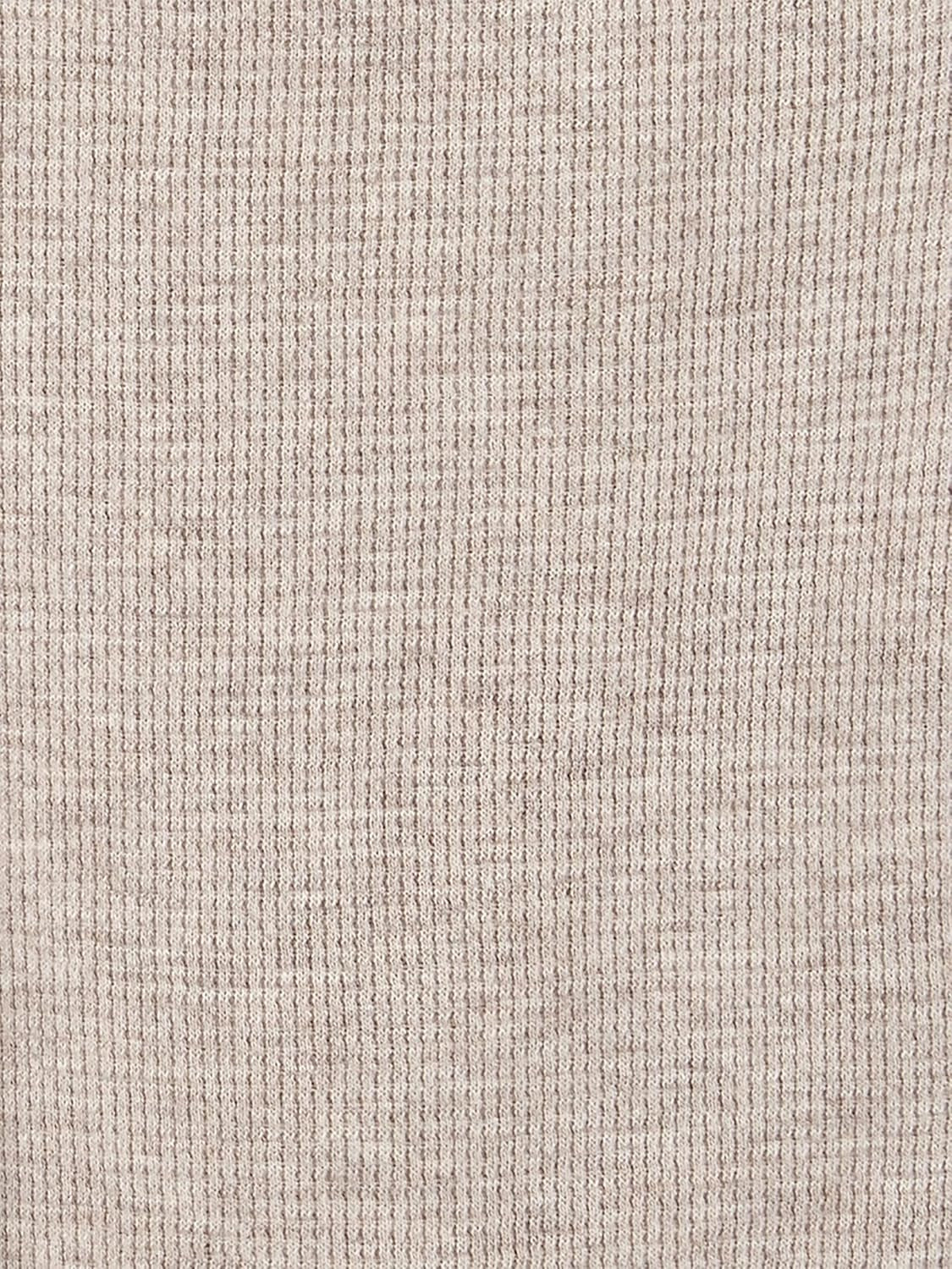 Simple Joys by Carter'S Baby 4-Pack Long-Sleeve Thermal Bodysuit